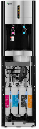 V42-U4L_Black_04