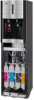 V42-U4L_Black_05