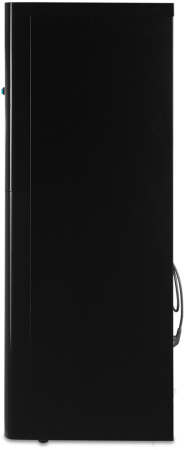 V42-U4L_Black_08