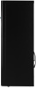 V42-U4L_Black_08