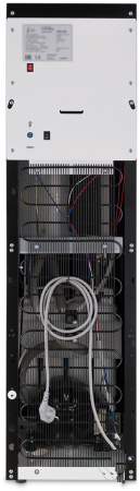 V42-U4L_Black_09
