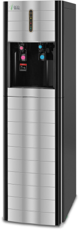 V42-R4L_Black_02