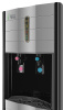 V42-R4L_Black_06