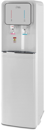 A60-U4L_White_02