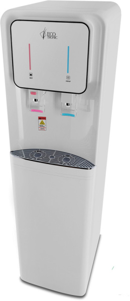 A60-U4L_White_03