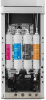 A60-U4L_White_06