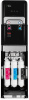 V10-U4L_Black_03