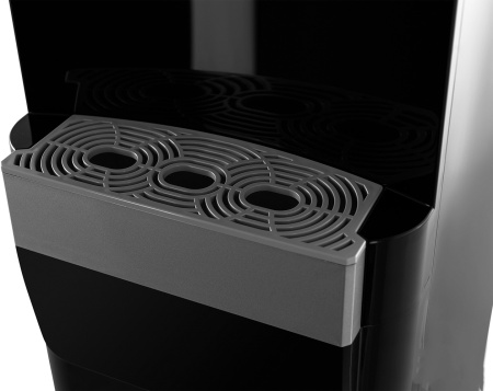 V10-U4L_Black_09