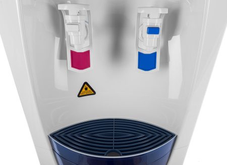B70-U4L_Blue_08