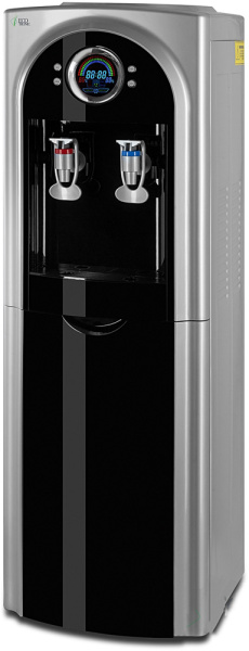 C21-U4LPM_Black_02 C21-U4LPM_Black_02