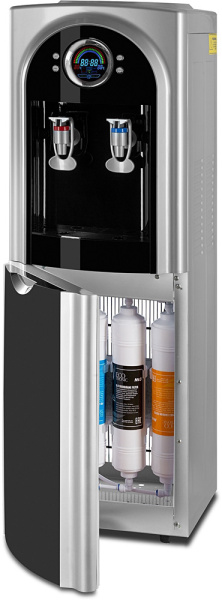 C21-U4LPM_Black_03 C21-U4LPM_Black_03