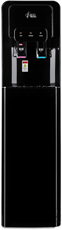 A62-U4L-black_03_enl