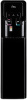 A62-U4L-black_03_enl