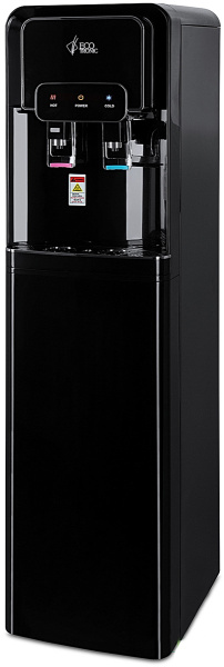 A62-U4L-black_04_enl