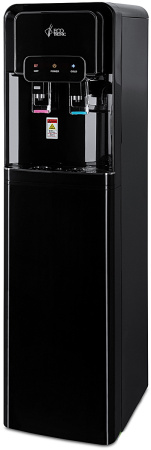 A62-U4L-black_04_enl