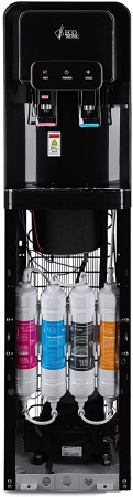A62-U4L-black_05_enl