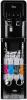 A62-U4L-black_05_enl