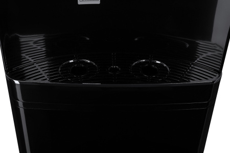 A62-U4L-black_08_enl