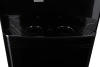 A62-U4L-black_08_enl