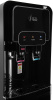 A62-U4L-black_09_enl
