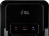 A62-U4L-black_10_enl