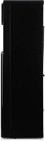 A62-U4L-black_11_enl