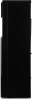 A62-U4L-black_11_enl