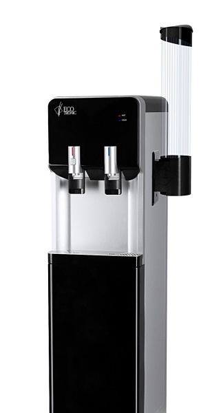 M40-U4L-black+silver_02_enl M40-U4L-black+silver_02_enl