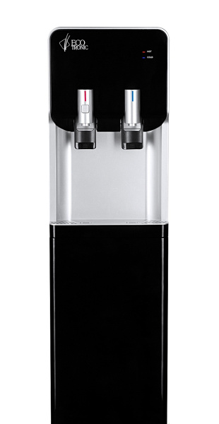 M40-U4L-black+silver_03_enl M40-U4L-black+silver_03_enl