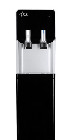 M40-U4L-black+silver_03_enl M40-U4L-black+silver_03_enl