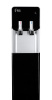 M40-U4L-black+silver_03_enl M40-U4L-black+silver_03_enl