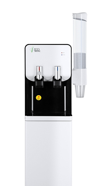 M40-U4L-white+black_0153_enl M40-U4L-white+black_0153_enl
