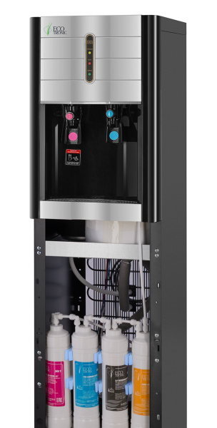 Пурифайер-Ecotronic-V42-U4L-Black8