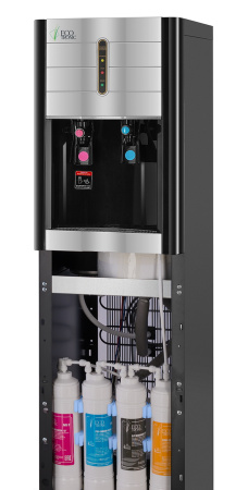 Пурифайер-Ecotronic-V42-U4L-Black8
