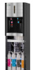 Пурифайер-Ecotronic-V42-U4L-Black8