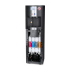 ecotronic2