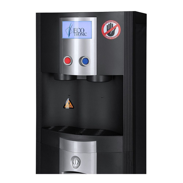 ecotronic3