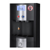 ecotronic3