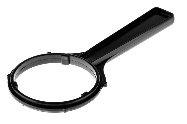 Ключ для корпусов Гейзер "Восток" Ключ для корпусов Гейзер "Восток"