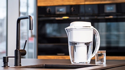 Для квартиры