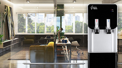 Для бизнеса