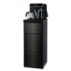 Кулер с чайным столиком Тиабар Ecotronic TB10-LNR black Кулер с чайным столиком Тиабар Ecotronic TB10-LNR black