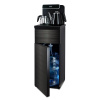 Кулер с чайным столиком Тиабар Ecotronic TB10-LNR black Кулер с чайным столиком Тиабар Ecotronic TB10-LNR black