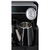 Кулер с чайным столиком Тиабар Ecotronic TB10-LNR black Кулер с чайным столиком Тиабар Ecotronic TB10-LNR black