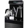 Кулер с чайным столиком Тиабар Ecotronic TB10-LNR black Кулер с чайным столиком Тиабар Ecotronic TB10-LNR black