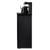 Кулер с чайным столиком Тиабар Ecotronic TB10-LNR black Кулер с чайным столиком Тиабар Ecotronic TB10-LNR black
