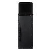 Кулер с чайным столиком Тиабар Ecotronic TB10-LNR black Кулер с чайным столиком Тиабар Ecotronic TB10-LNR black