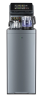 Кулер с чайным столиком Тиабар Ecotronic TB15-LNR morandy gray Кулер с чайным столиком Тиабар Ecotronic TB15-LNR morandy gray