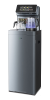 Кулер с чайным столиком Тиабар Ecotronic TB15-LNR morandy gray Кулер с чайным столиком Тиабар Ecotronic TB15-LNR morandy gray