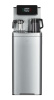Кулер с чайным столиком Тиабар Ecotronic TB45-LE graphite Кулер с чайным столиком Тиабар Ecotronic TB45-LE graphite